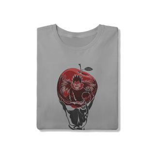 Nome do produto Death Apple