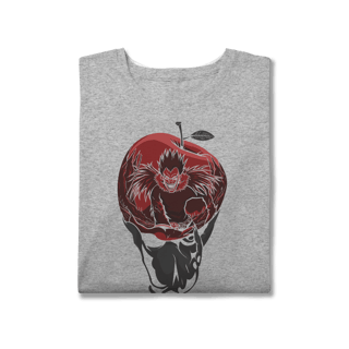 Nome do produto Death Apple