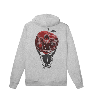 Nome do produto Death Apple