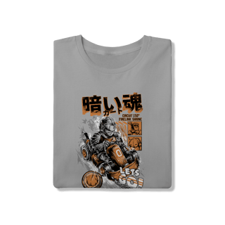Nome do produto Kart Souls