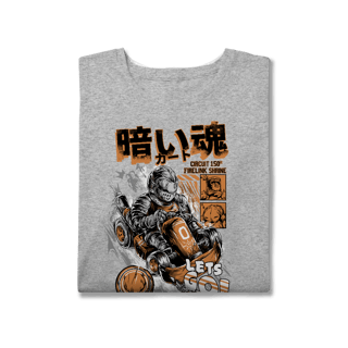 Nome do produto Kart Souls