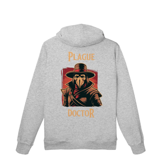 Nome do produto Plague Doctor