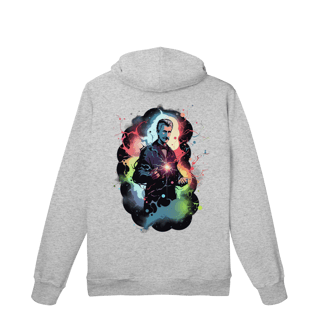 Nome do produto Nikola Tesla