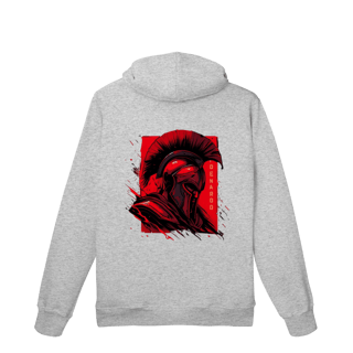 Nome do produto Gladiador