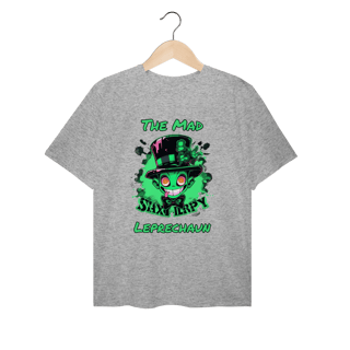 Nome do produto The Mad Leprechaun
