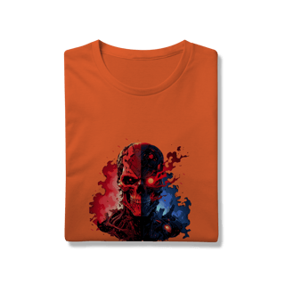 Nome do produto Revolução das Máquinas