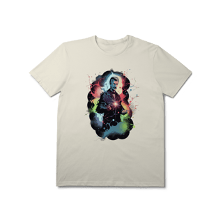 Nome do produto Nikola Tesla
