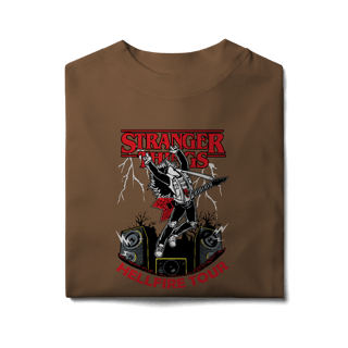 Nome do produto Hellfire Tour