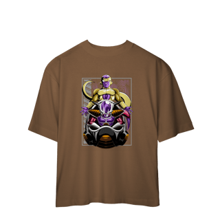 Nome do produto Freeza - Glória & Destruição