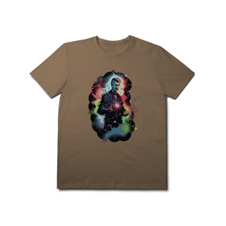 Nome do produto Nikola Tesla