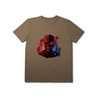 Nome do produto Revolução das Máquinas