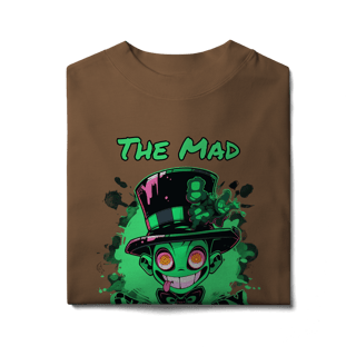 Nome do produto The Mad Leprechaun