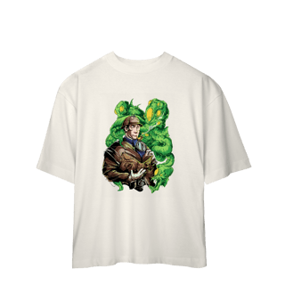 Nome do produto Sherlock vs Cthulhu
