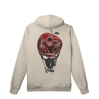 Nome do produto Death Apple