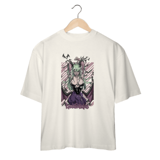 Nome do produto Succubus Queen