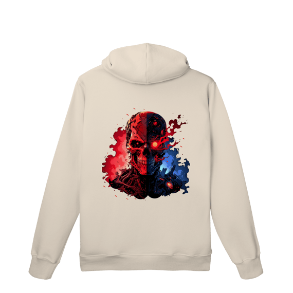 Revolução das Máquinas