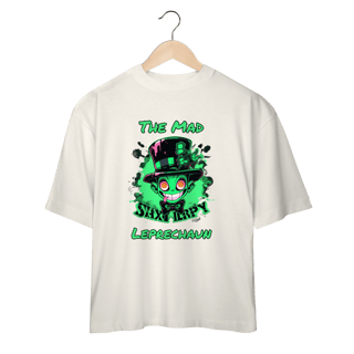 Nome do produto The Mad Leprechaun