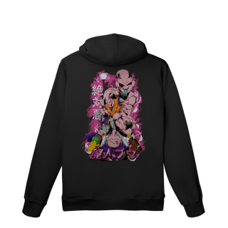Nome do produto Majinboo Kaos Formas