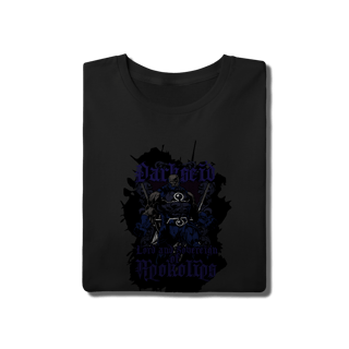 Nome do produto Darkseid - Senhor de Apokolips
