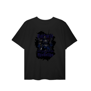 Nome do produto Darkseid - Senhor de Apokolips