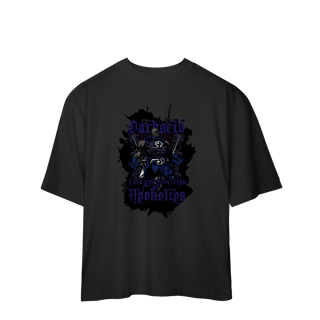 Nome do produto Darkseid - Senhor de Apokolips