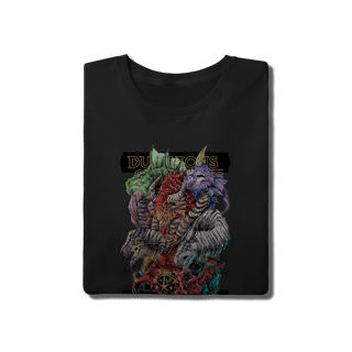 Nome do produto Tiamat - The Dragon Queen