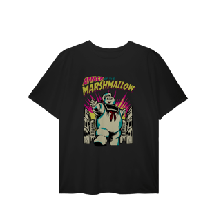Nome do produto Stay Nerd