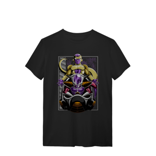 Nome do produto Freeza - Glória & Destruição