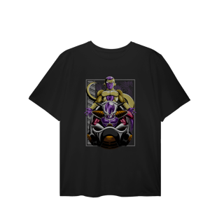 Nome do produto Freeza - Glória & Destruição