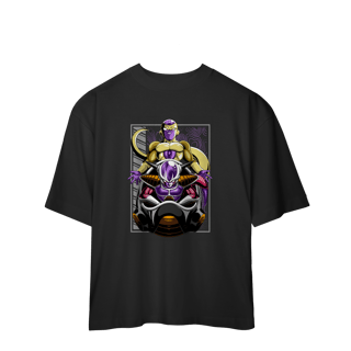 Nome do produto Freeza - Glória & Destruição