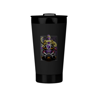 Nome do produto Freeza - Glória & Destruição