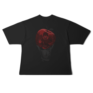 Nome do produto Death Apple