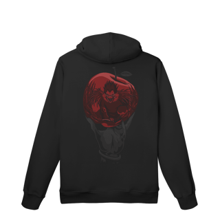 Nome do produto Death Apple
