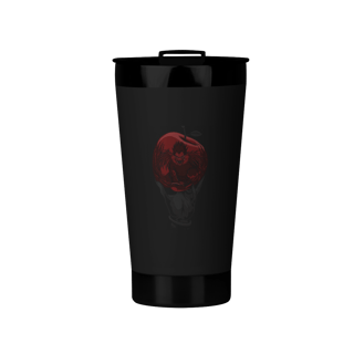 Nome do produto Death Apple