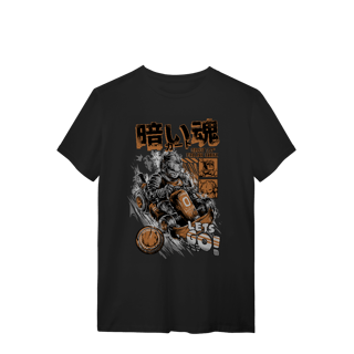 Nome do produto Kart Souls
