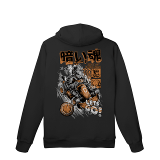 Nome do produto Kart Souls
