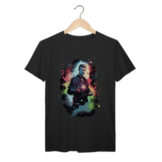 Nome do produto Nikola Tesla