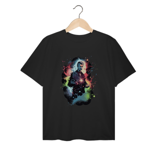 Nome do produto Nikola Tesla