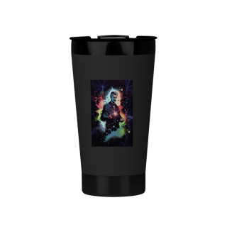 Nome do produto Nikola Tesla