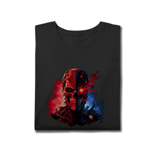 Nome do produto Revolução das Máquinas