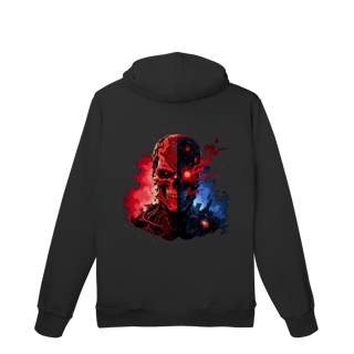 Nome do produto Revolução das Máquinas