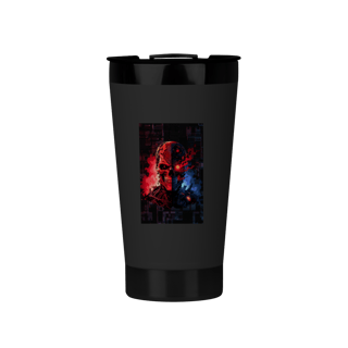 Nome do produto Revolução das Máquinas