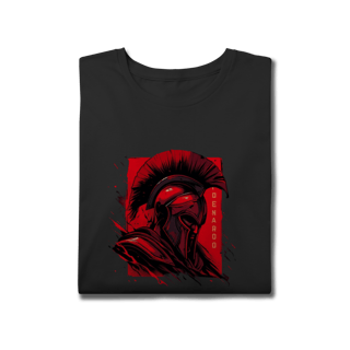 Nome do produto Gladiador