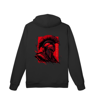 Nome do produto Gladiador