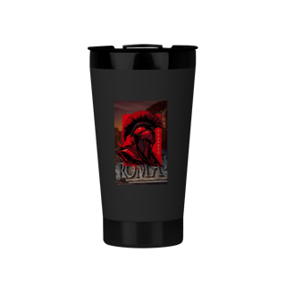 Nome do produto Gladiador