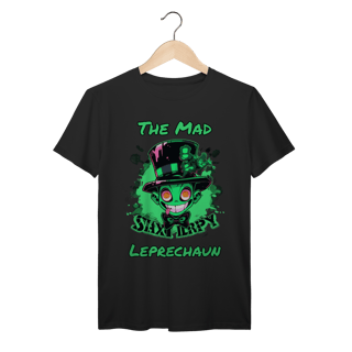 Nome do produto The Mad Leprechaun