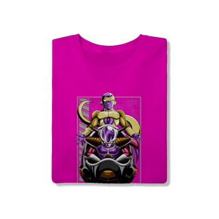 Nome do produto Freeza - Glória & Destruição