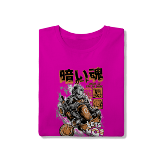 Nome do produto Kart Souls