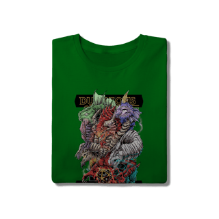 Nome do produto Tiamat - The Dragon Queen