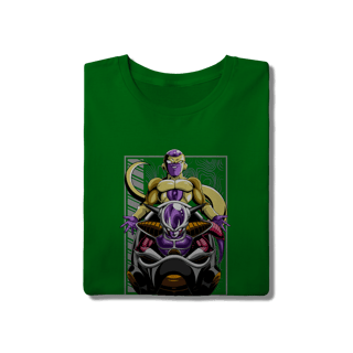 Nome do produto Freeza - Glória & Destruição